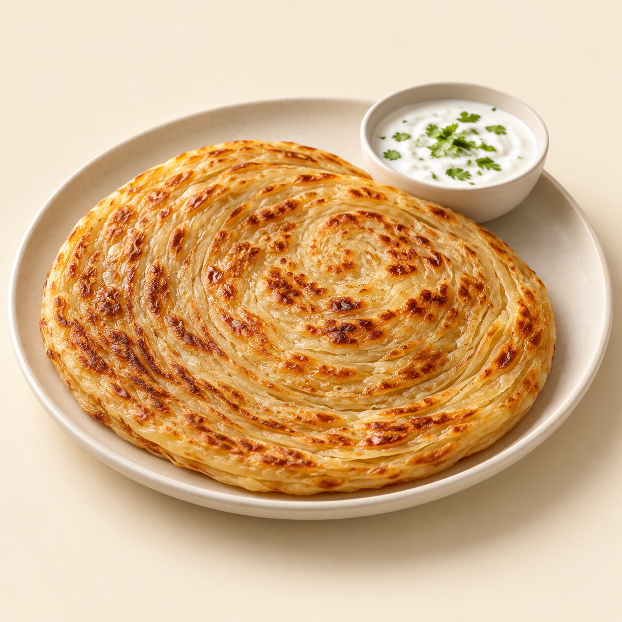 Paratha